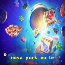 nova york eu te amo filme completo dublado download